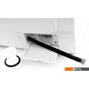 Стиральная машина ATLANT СМА 50У82