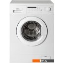 Стиральная машина ATLANT СМА 60У107