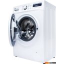 Стиральная машина ATLANT СМА 70С1010-00
