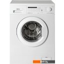 Стиральная машина ATLANT СМА 70С107 Стиральная машина ATLANT СМА 70С107