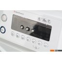 Стиральная машина ATLANT СМА 70С1210-00
