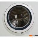 Стиральная машина ATLANT СМА 70С1210-00