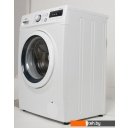 Стиральная машина ATLANT СМА 70С1210-00