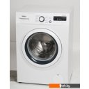 Стиральная машина ATLANT СМА 70С1210-00