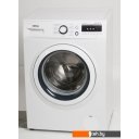 Стиральная машина ATLANT СМА 70С1210-00