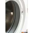 Стиральная машина ATLANT СМА 70С1210-00