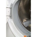 Стиральная машина ATLANT СМА 70С1210-00