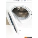 Стиральная машина ATLANT СМА 70С1210-00