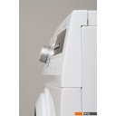 Стиральная машина ATLANT СМА 70С1210-00