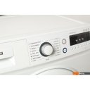 Стиральная машина ATLANT СМА 70С1210-00