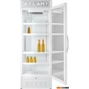 Торговые холодильники ATLANT ХТ 1000