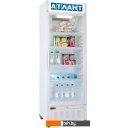 Торговые холодильники ATLANT ХТ 1000