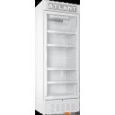 Торговые холодильники ATLANT ХТ 1000