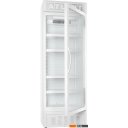 Торговые холодильники ATLANT ХТ 1000