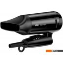 Фены Braun Satin-Hair 3 (HD 350)