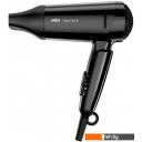 Фены Braun Satin-Hair 3 (HD 350)