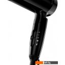 Фены Braun Satin-Hair 3 (HD 350)