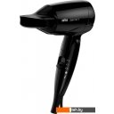 Фены Braun Satin-Hair 1 (HD 130)