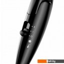 Фены Braun Satin-Hair 1 (HD 130)