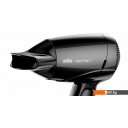 Фены Braun Satin-Hair 1 (HD 130)