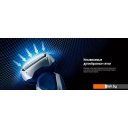 Электробритвы мужские Panasonic ES-RT37 Электробритвы мужские Panasonic ES-RT37