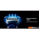 Электробритвы мужские Panasonic ES-RT37 Электробритвы мужские Panasonic ES-RT37