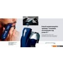 Электробритвы мужские Panasonic ES-RT37