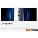 Электробритвы мужские Panasonic ES-RT37