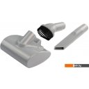 Автомобильные пылесосы AVS Turbo PA-1020