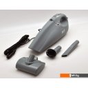 Автомобильные пылесосы AVS Turbo PA-1020