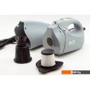 Автомобильные пылесосы AVS Turbo PA-1020