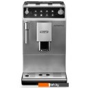 Кофеварки и кофемашины DeLonghi Autentica ETAM 29.510.SB