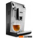 Кофеварки и кофемашины DeLonghi Autentica ETAM 29.510.SB