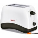 Тостеры Tefal TT130130