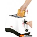 Тостеры Tefal TT130130