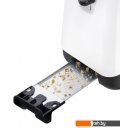 Тостеры Tefal TT130130