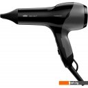 Фены Braun Satin Hair 7 (HD 780)