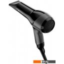 Фены Braun Satin Hair 7 (HD 780)