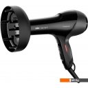 Фены Braun Satin Hair 7 (HD 785)