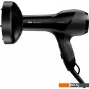 Фены Braun Satin Hair 7 (HD 785)