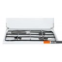 Кухонные плиты GEFEST 5110-01