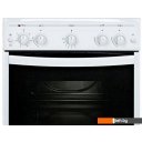 Кухонные плиты GEFEST 5110-01