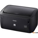 Принтеры и МФУ Canon i-SENSYS LBP6030B