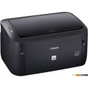 Принтеры и МФУ Canon i-SENSYS LBP6030B