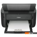 Принтеры и МФУ Canon i-SENSYS LBP6030B