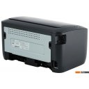 Принтеры и МФУ Canon i-SENSYS LBP6030B