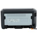 Принтеры и МФУ Canon i-SENSYS LBP6030B