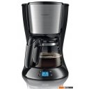 Кофеварки и кофемашины Philips HD7459/20