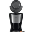 Кофеварки и кофемашины Philips HD7459/20