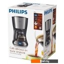 Кофеварки и кофемашины Philips HD7459/20